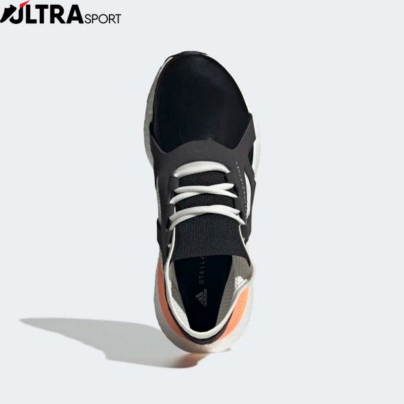 Женские кроссовки Asmc Ultraboost 21 Adidas By Stella Mccartney GY4411 цена