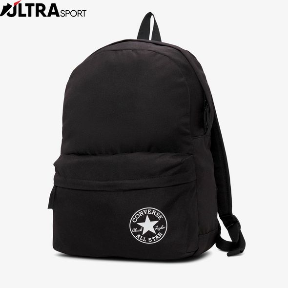Рюкзак Converse Speed 3 Backpack 10025962-001 ціна