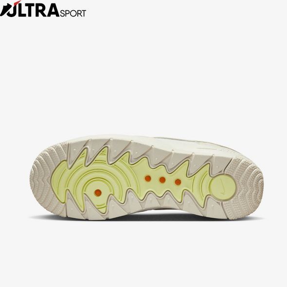Жіночі кросівки Nike W Air Force 1 Wild Phantom FB2348-002 ціна