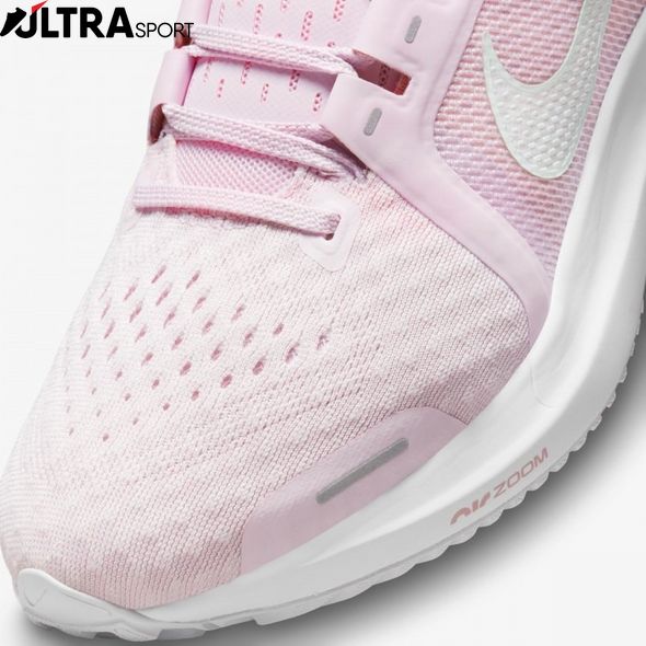 Жіночі кросівки Nike Wmns Air Zoom Vomero 16 DA7698-600 ціна