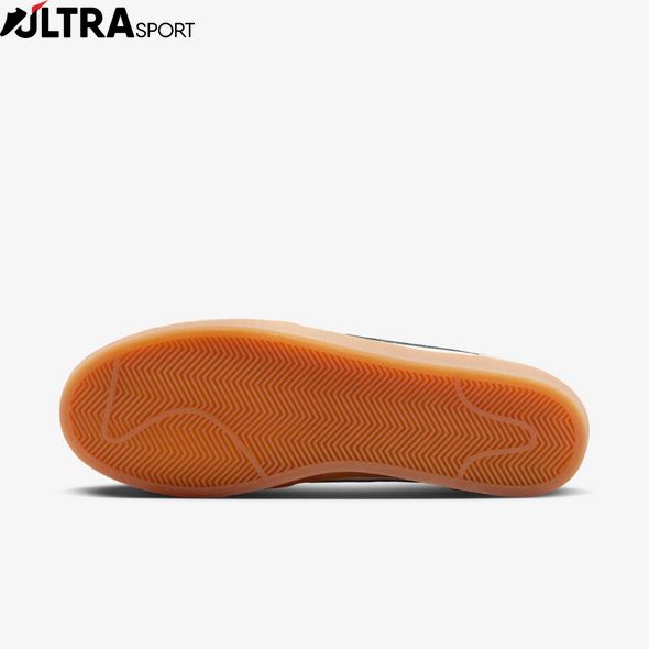 Кросівки Nike Killshot 2 Leather 432997-107 ціна