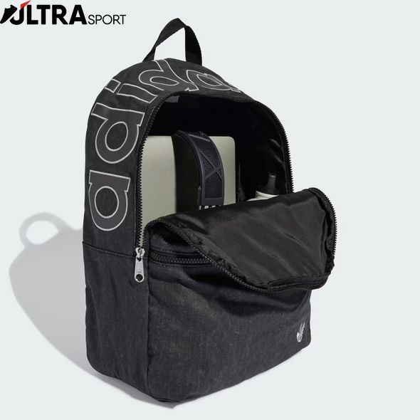 Рюкзак Adidas Backpack KC8648 цена