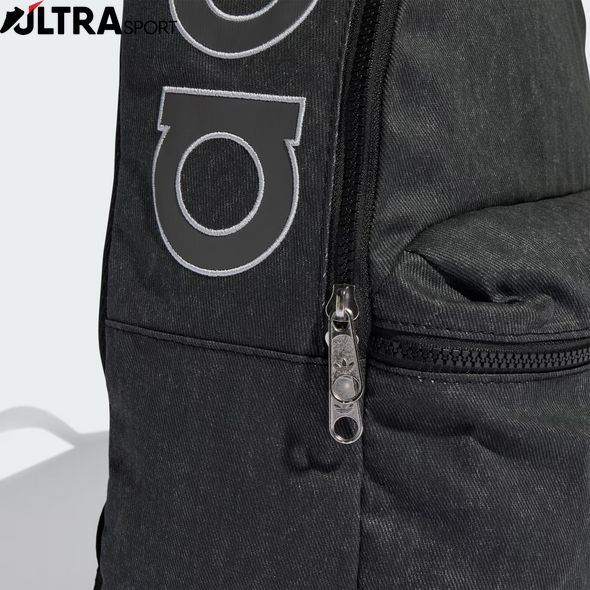 Рюкзак Adidas Backpack KC8648 цена
