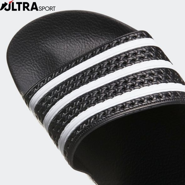 Пантолети adilette Originals 280647 ціна