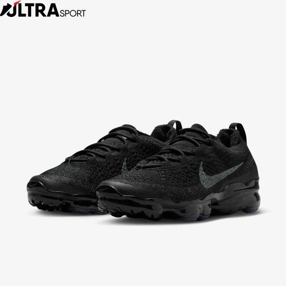 Женские кроссовки Nike W Air Vapormax 2023 Fk DV6840-001 цена