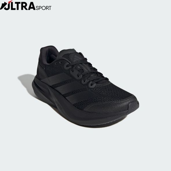 Кроссовки для бега Duramo Speed ​​2 Running IH8204 цена