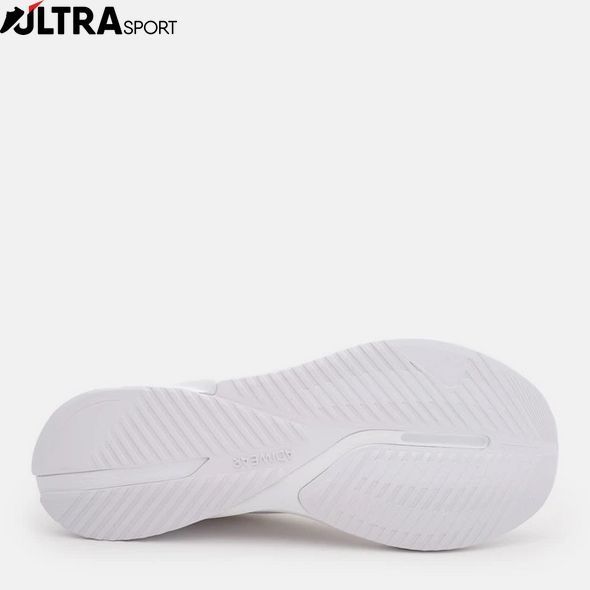 Кроссовки женские Adidas Duramo Sl W IF7875 цена