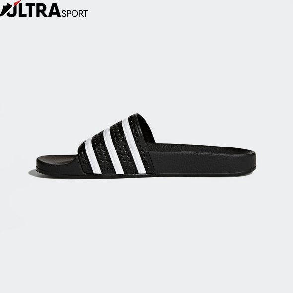 Пантолети adilette Originals 280647 ціна