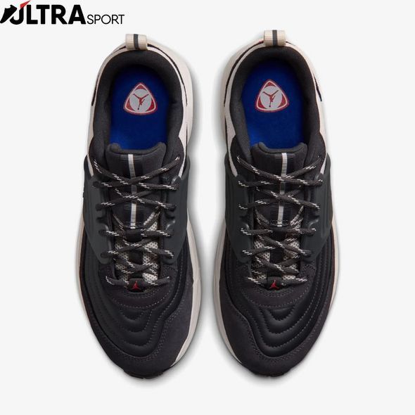 Мужские кроссовки JORDAN TRUNNER O/S SE IO2344-012 цена