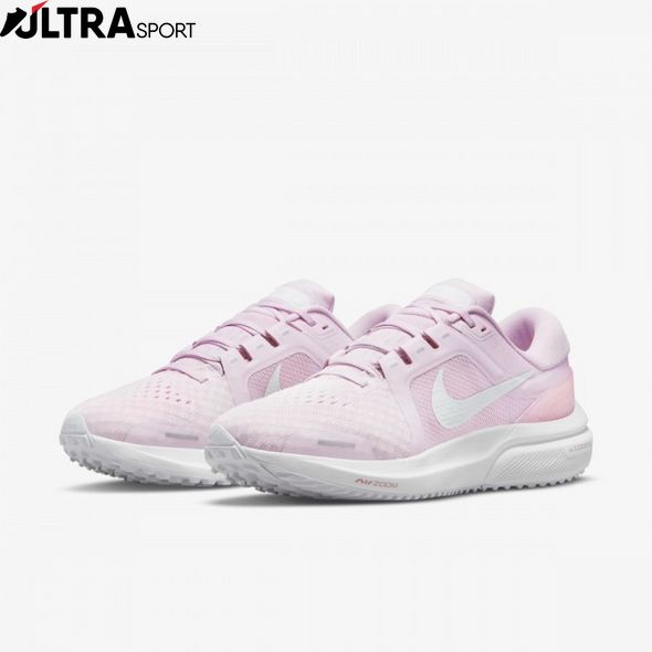 Жіночі кросівки Nike Wmns Air Zoom Vomero 16 DA7698-600 ціна