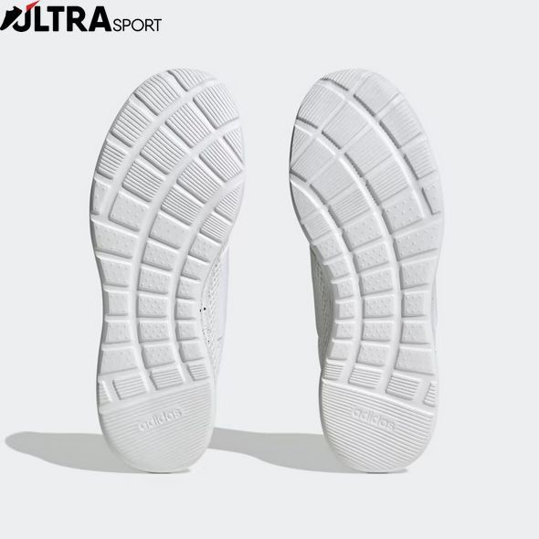 Кросівки чоловічі adidas Lite Racer Adapt 4.0 HR0349 ціна