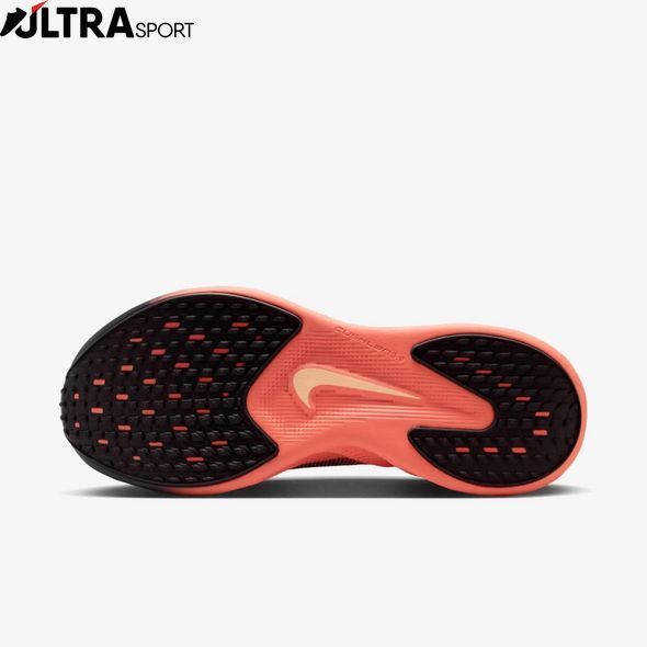 Мужские кроссовки NIKE AVA X HM9697-005 цена