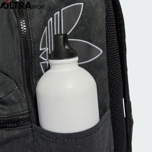 Рюкзак Adidas Backpack KC8648 цена