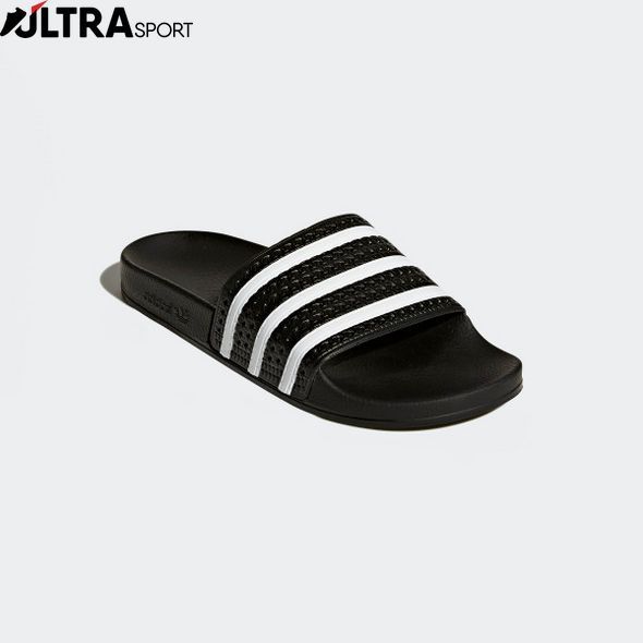 Пантолети adilette Originals 280647 ціна
