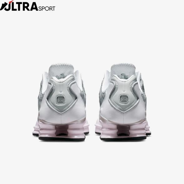 Кроссовки женские Nike W Shox Tl IU7553-054 цена