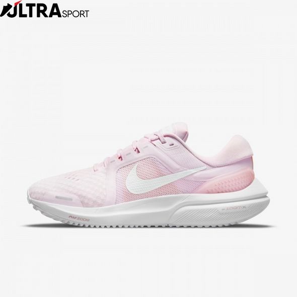 Женские кроссовки Nike Wmns Air Zoom Vomero 16 DA7698-600 цена
