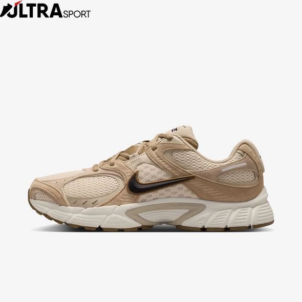 Чоловічі кросівки NIKE V5 RNR SUEDE 2 IX0702-200 ціна