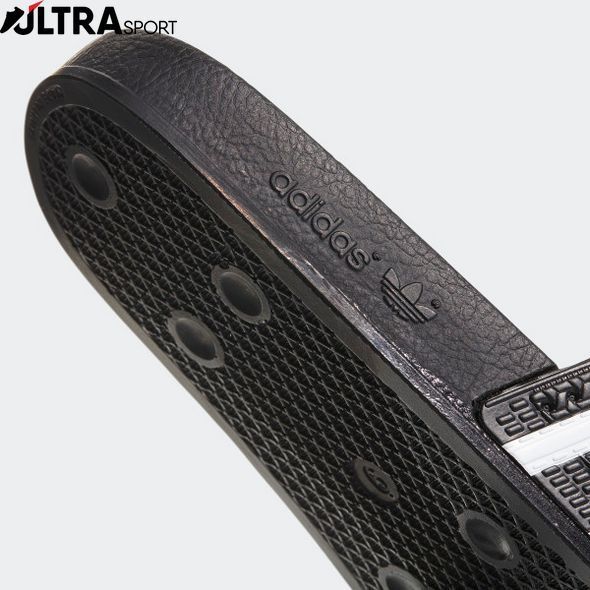 Пантолети adilette Originals 280647 ціна
