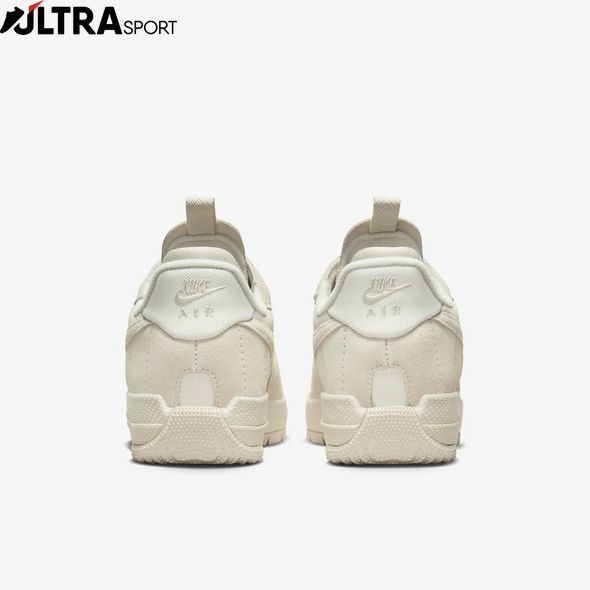 Жіночі кросівки Nike W Air Force 1 Wild Phantom FB2348-002 ціна