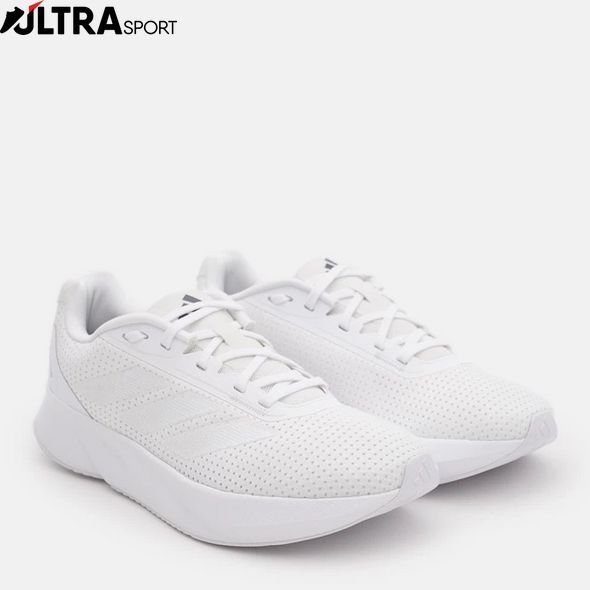 Кроссовки женские Adidas Duramo Sl W IF7875 цена