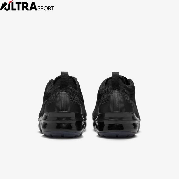 Жіночі кросівки Nike W Air Vapormax 2023 Fk DV6840-001 ціна