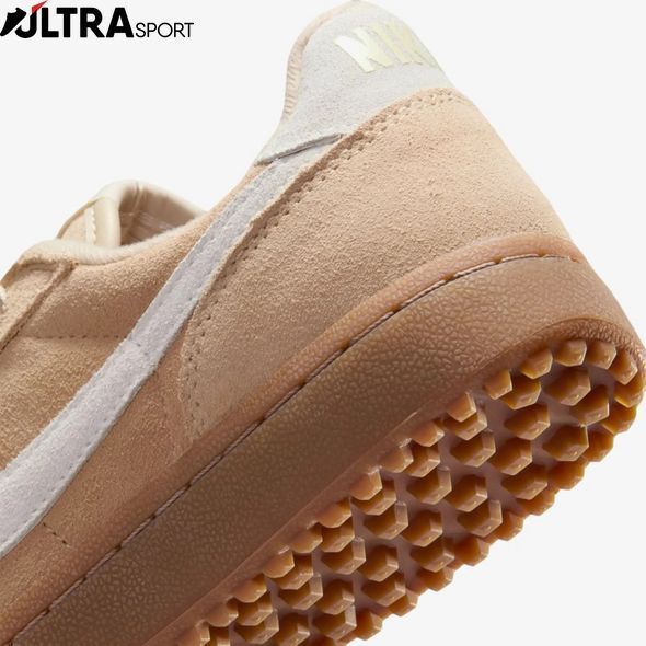 Жіночі кросівки NIKE FIELD GENERAL IQ9949-201 ціна