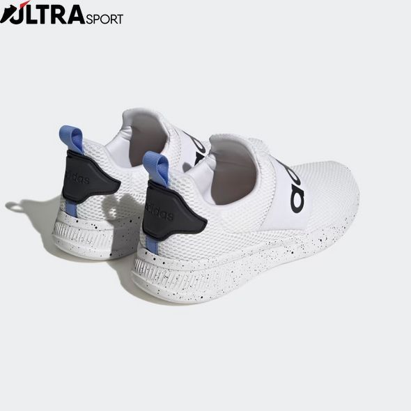 Кросівки чоловічі adidas Lite Racer Adapt 4.0 HR0349 ціна