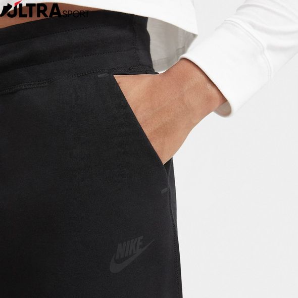 Штани Nike G Nsw Tech Fleece Pant CZ2595-010 ціна