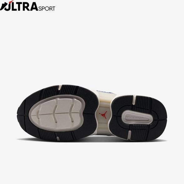 Мужские кроссовки JORDAN TRUNNER O/S SE IO2344-012 цена