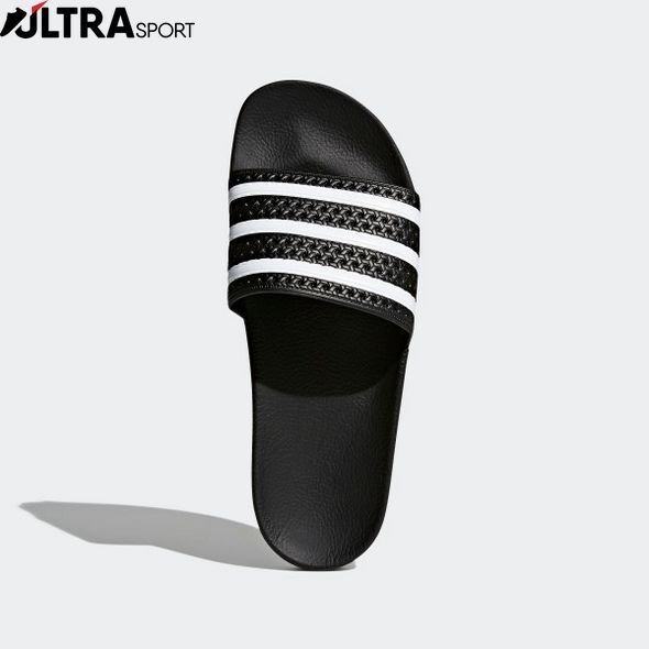 Пантолети adilette Originals 280647 ціна