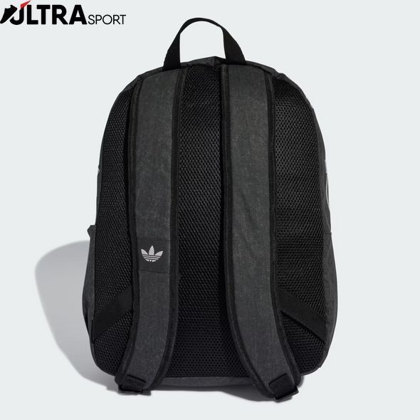 Рюкзак Adidas Backpack KC8648 цена