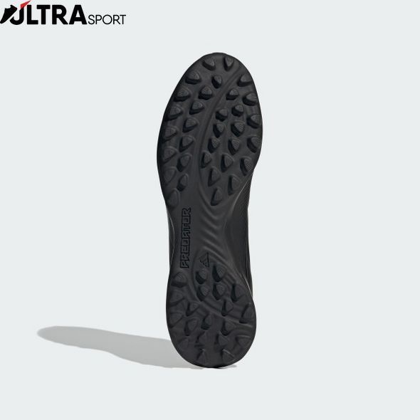 Бутси Predator League Turf Performance IF6377 ціна