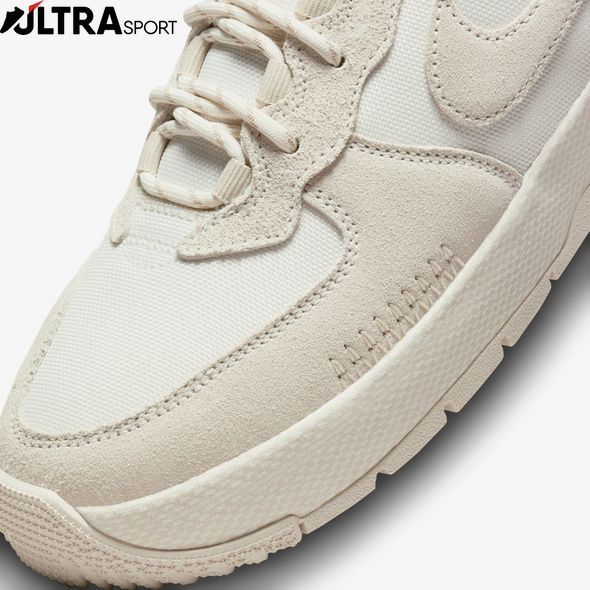 Жіночі кросівки Nike W Air Force 1 Wild Phantom FB2348-002 ціна