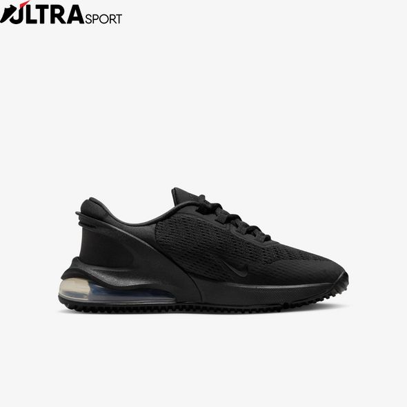 Кроссовки Nike Air Max 270 Go (Gs) DV1968-004 цена