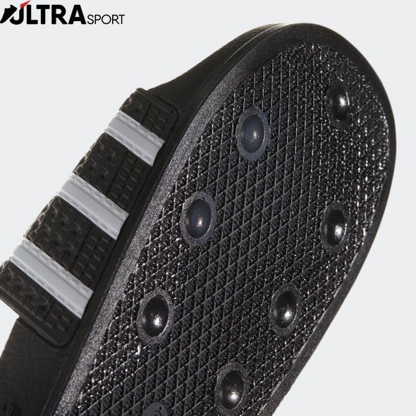 Пантолети adilette Originals 280647 ціна