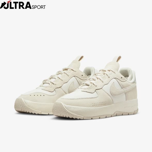 Жіночі кросівки Nike W Air Force 1 Wild Phantom FB2348-002 ціна