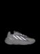 Женские кроссовки Adidas Ozelia Originals H04269 цена