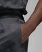Шорти чоловічі Jordan Df Sprt Bc Aop Dmnd Short DZ0561-022 ціна