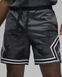 Шорти чоловічі Jordan Df Sprt Bc Aop Dmnd Short DZ0561-022 ціна