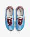 Кросівки жіночі NIKE LD-1000 IB3483-400 ціна