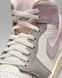 Кросівки жіночі Air Jordan 1 Mid BQ6472-122 ціна