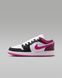 Детские кроссовки Air Jordan 1 Low SE IO2067-001 цена