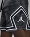 Шорти чоловічі Jordan Df Sprt Bc Aop Dmnd Short DZ0561-022 ціна