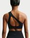 Женский топ Nike Zenvy Longline IM9910-010 цена