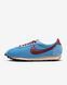 Кросівки жіночі NIKE LD-1000 IB3483-400 ціна