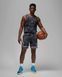 Шорти чоловічі Jordan Df Sprt Bc Aop Dmnd Short DZ0561-022 ціна