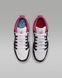 Детские кроссовки Air Jordan 1 Low SE IO2067-001 цена