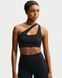 Женский топ Nike Zenvy Longline IM9910-010 цена