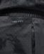 Шорти чоловічі Jordan Df Sprt Bc Aop Dmnd Short DZ0561-022 ціна