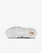 Дитячі кросівки NIKE AIR MORE UPTEMPO KI FN0262-001 ціна